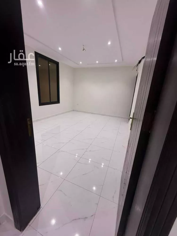 شقة للإيجار في شارع خير بن نعيم, حي الربوة, مدينة جدة, منطقة مكة المكرمة 6