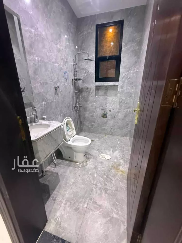 شقة للإيجار في شارع خير بن نعيم, حي الربوة, مدينة جدة, منطقة مكة المكرمة 12