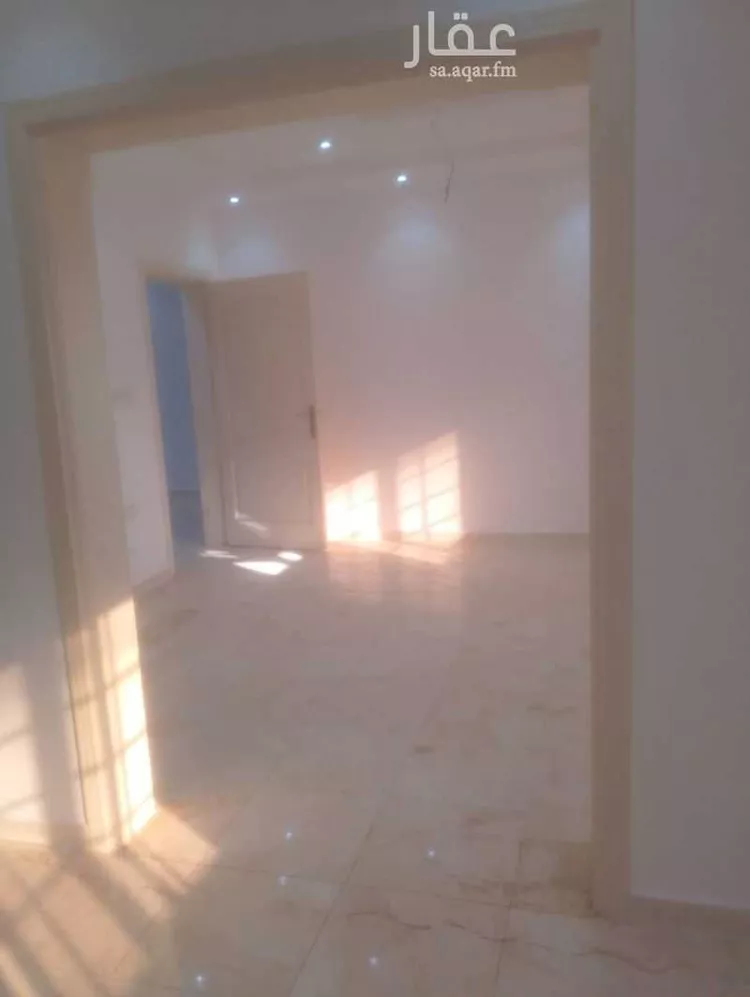 شقة للإيجار في شارع عباس محمود العقاد, حي الرياض, مدينة جدة, منطقة مكة المكرمة