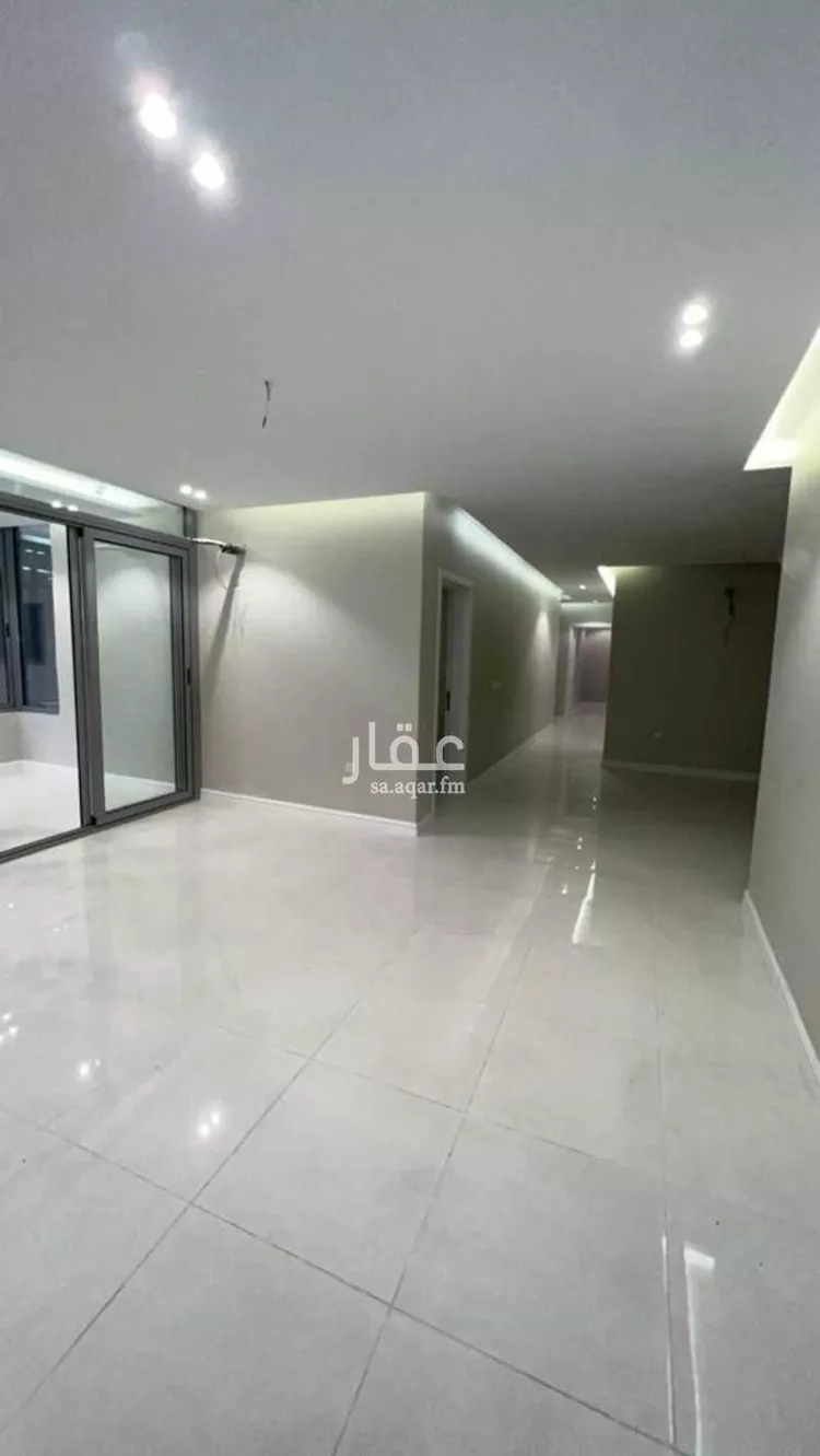 شقة للإيجار في شارع المحاسني, حي الصواري, مدينة جدة, منطقة مكة المكرمة صورة 4