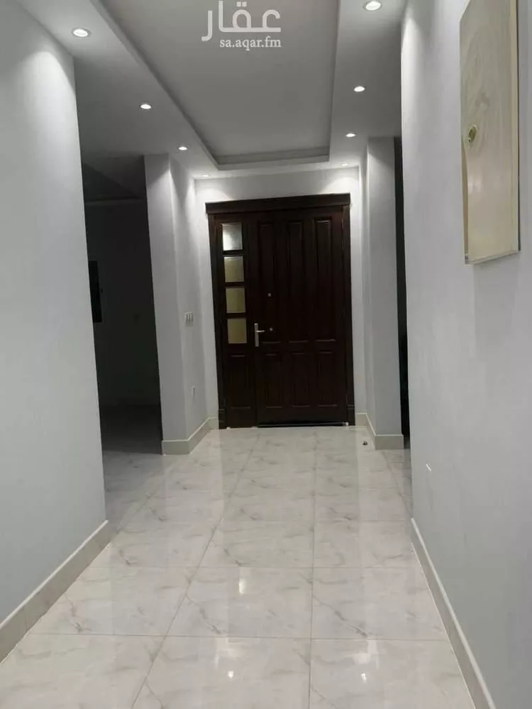 فيلا للإيجار في شارع المصلوم, حي الرحمانية, مدينة جدة, منطقة مكة المكرمة صورة 5
