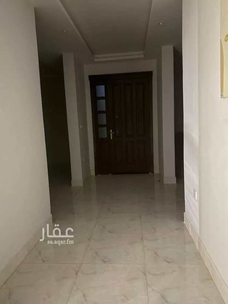 فيلا للإيجار في شارع المصلوم, حي الرحمانية, مدينة جدة, منطقة مكة المكرمة 6