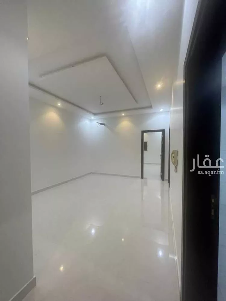 شقة للإيجار في شارع قدير, حي الرياض, مدينة جدة, منطقة مكة المكرمة 7