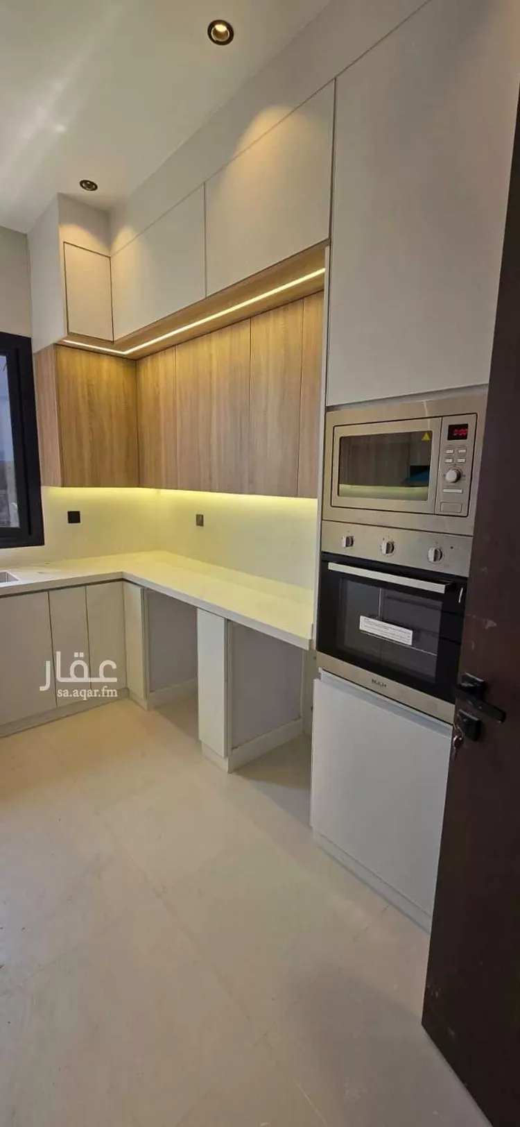 شقة للإيجار في شارع اطلس, حي النهضة, مدينة جدة, منطقة مكة المكرمة 9