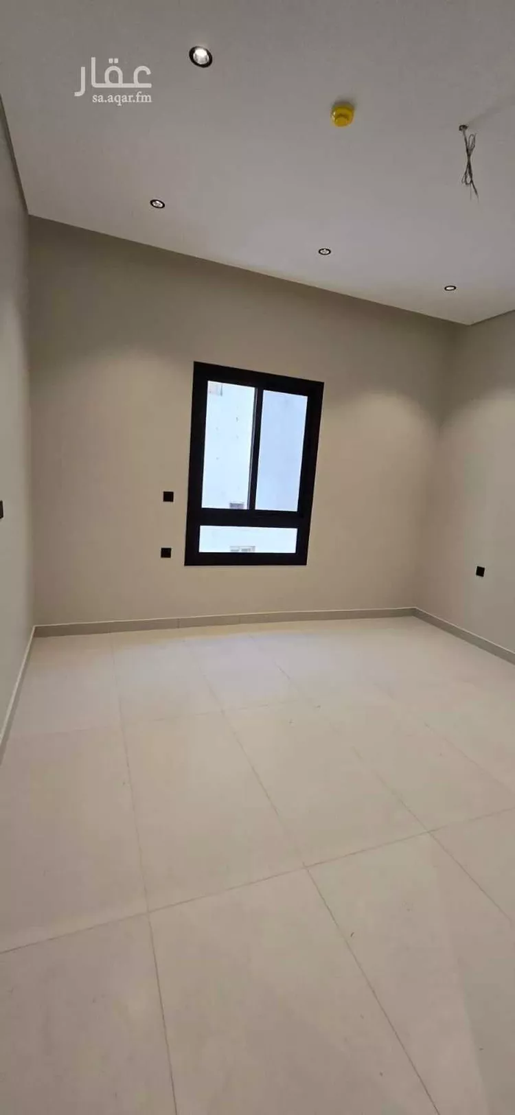 شقة للإيجار في شارع اطلس, حي النهضة, مدينة جدة, منطقة مكة المكرمة صورة 3