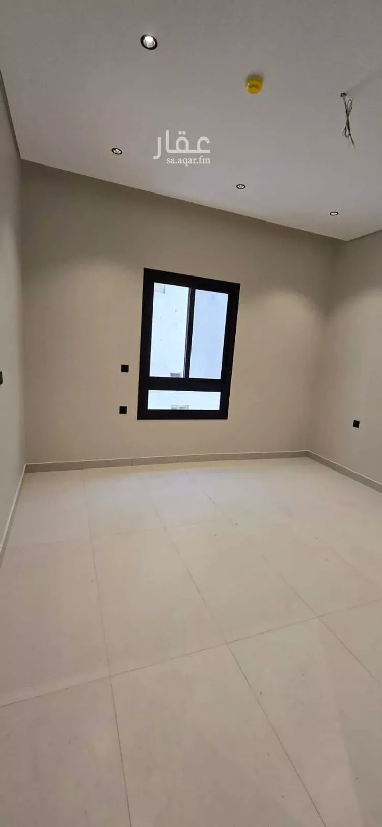 شقة للإيجار في شارع اطلس, حي النهضة, مدينة جدة, منطقة مكة المكرمة صورة 5
