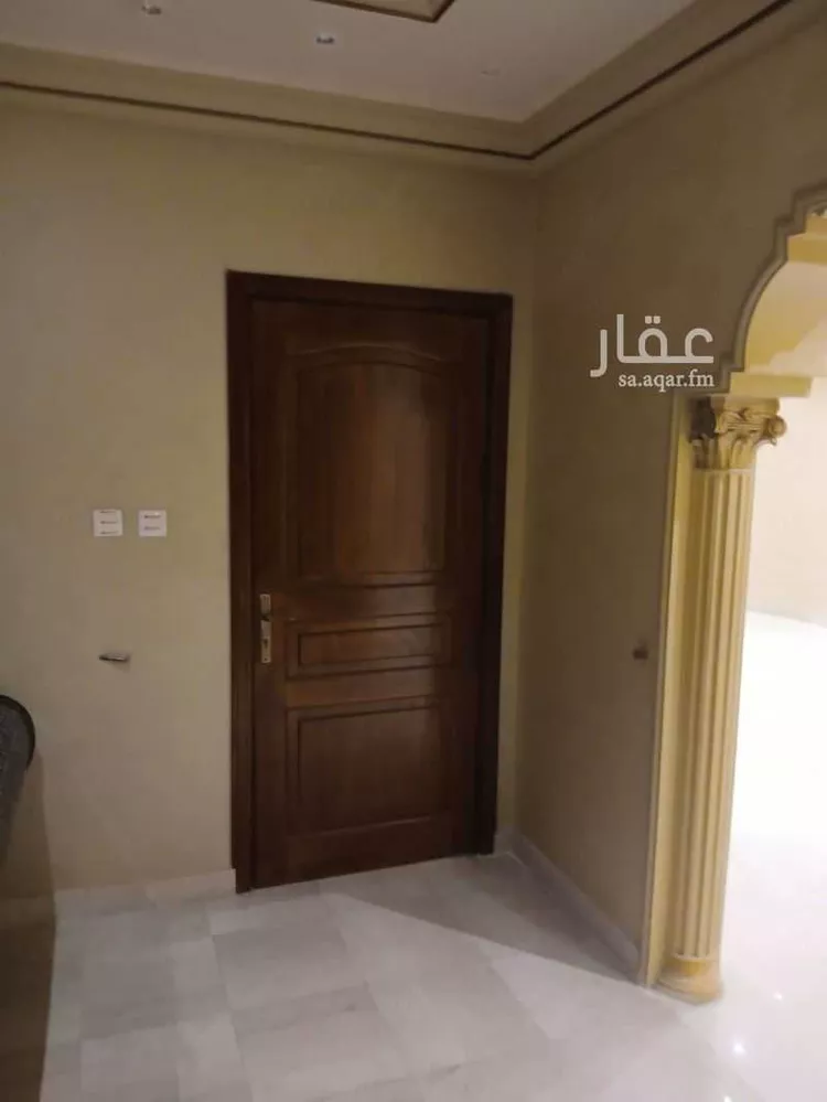 فيلا للإيجار في شارع درة التاريخ, حي النهضة, مدينة جدة, منطقة مكة المكرمة 9