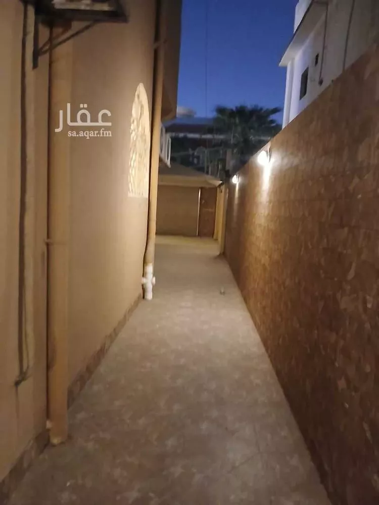 فيلا للإيجار في شارع درة التاريخ, حي النهضة, مدينة جدة, منطقة مكة المكرمة 19