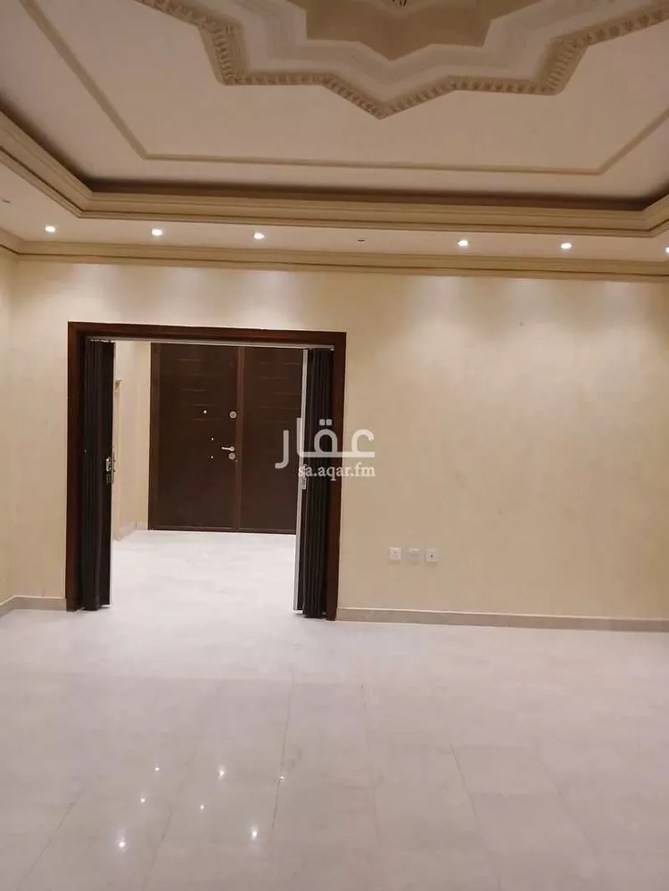 فيلا للإيجار في شارع درة التاريخ, حي النهضة, مدينة جدة, منطقة مكة المكرمة 26