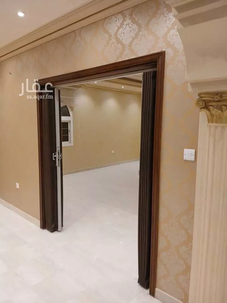 فيلا للإيجار في شارع درة التاريخ, حي النهضة, مدينة جدة, منطقة مكة المكرمة 28