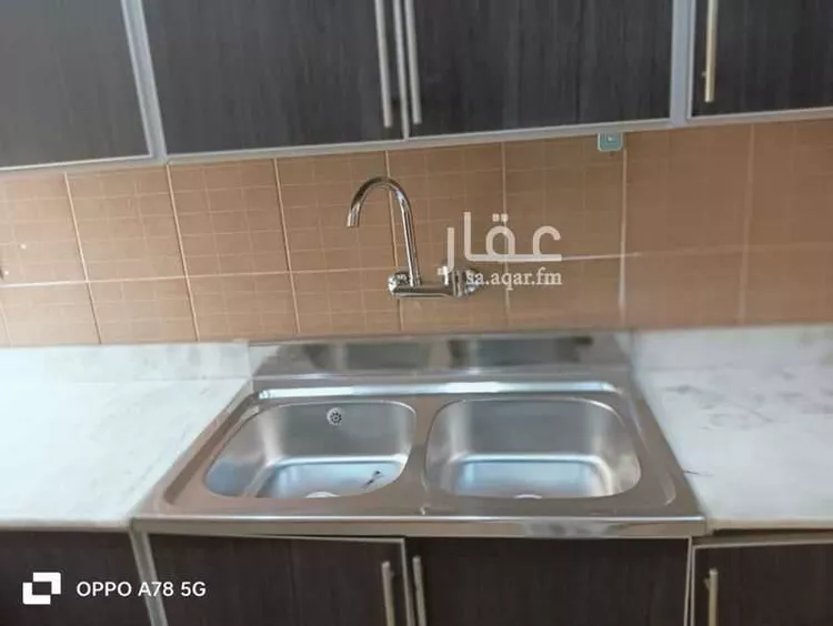 شقة للإيجار في شارع العمودي, حي الزهراء, مدينة جدة, منطقة مكة المكرمة 7
