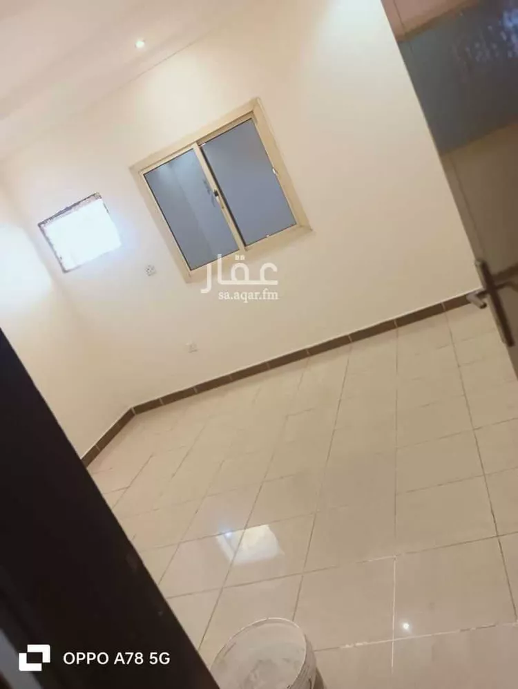 شقة للإيجار في شارع العمودي, حي الزهراء, مدينة جدة, منطقة مكة المكرمة 17