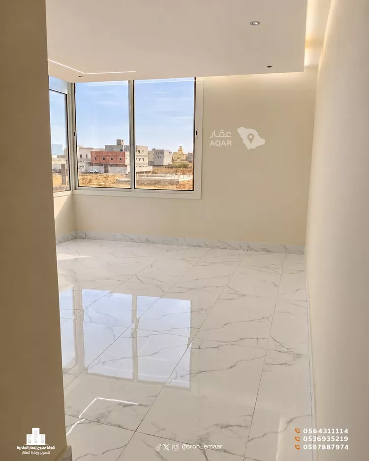فيلا للبيع في شارع مرعي بن يوسف الحنبلي, حي النور, مدينة جدة, منطقة مكة المكرمة 9