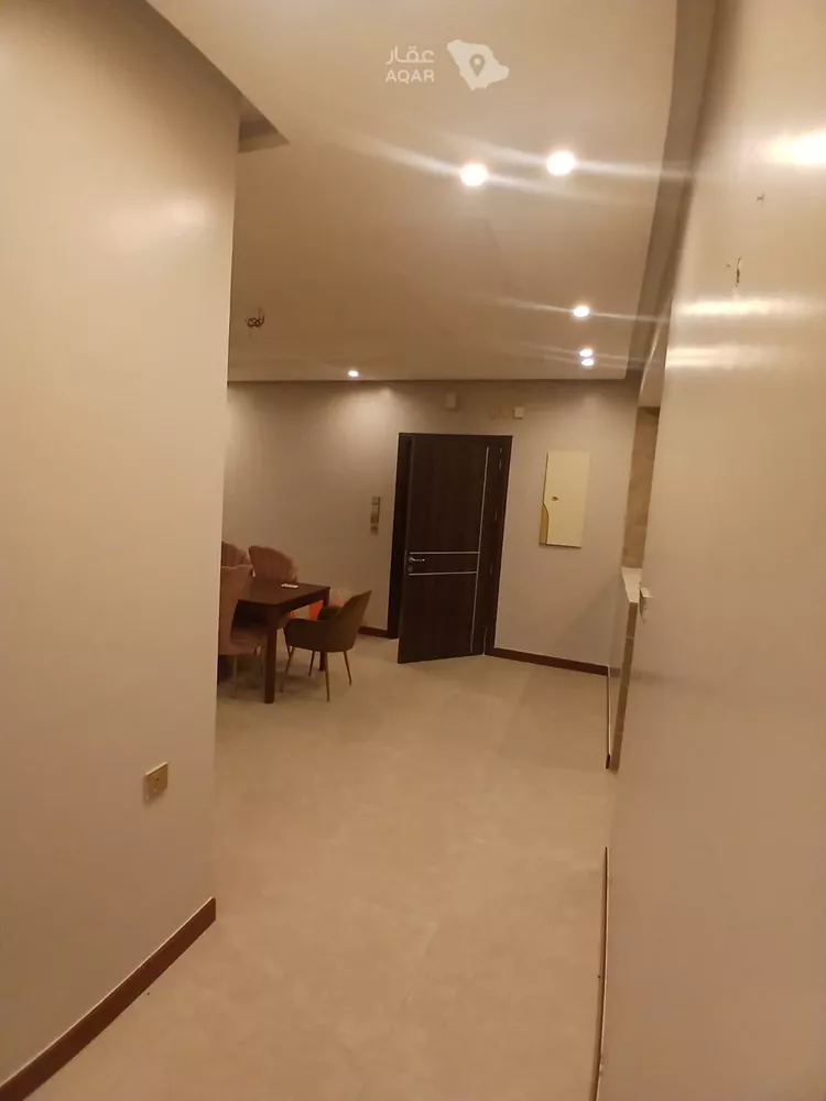 شقة للإيجار في شارع ابن تبي الوفاء, حي السلامة, مدينة جدة, منطقة مكة المكرمة 28