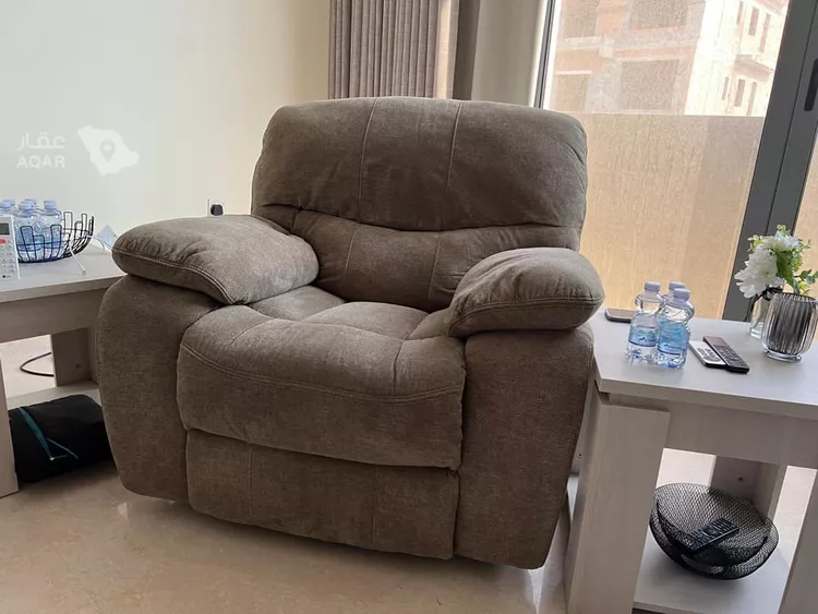 شقة للإيجار في شارع النجدي, حي النهضة, مدينة جدة, منطقة مكة المكرمة 8