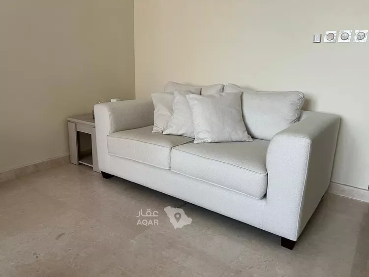 شقة للإيجار في شارع النجدي, حي النهضة, مدينة جدة, منطقة مكة المكرمة 10