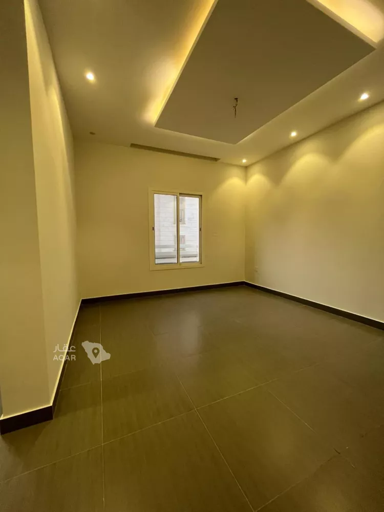 Apartment for Rent in Jeddah Al Nahdah صورة 3