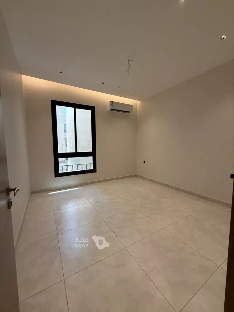 شقة للإيجار في شارع يوم اليرموك, حي النهضة, مدينة جدة, منطقة مكة المكرمة 9
