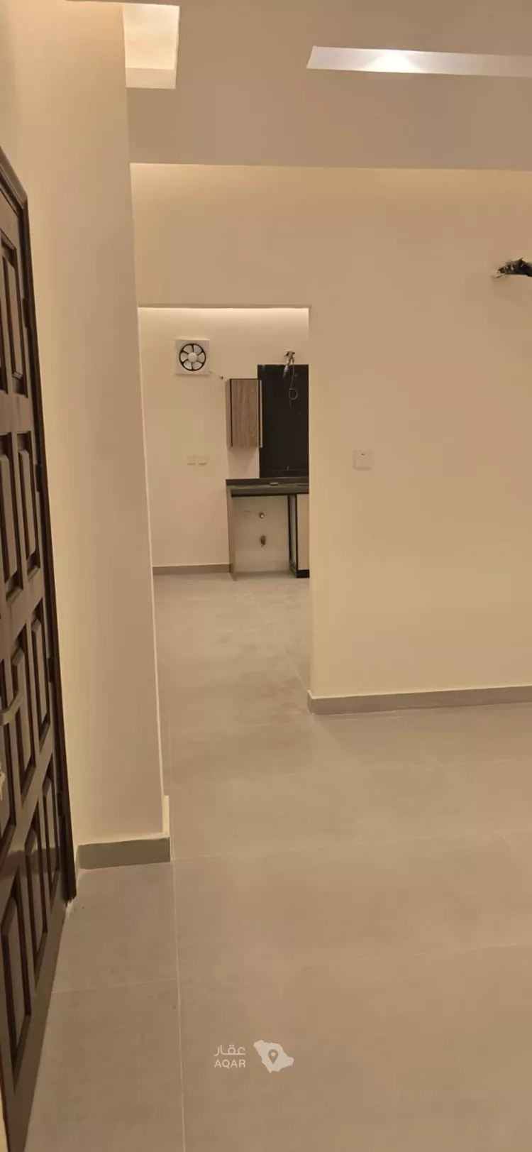 Apartment for Rent in Jeddah Al Mohammadiyah 9