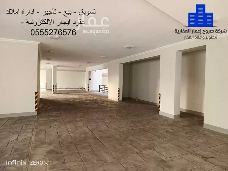 شقة للبيع في شارع قتادة ابن ادريس, حي الصواري, مدينة جدة, منطقة مكة المكرمة صورة 3