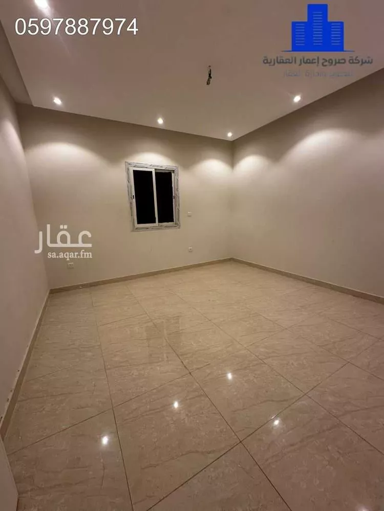 شقة للإيجار في شارع الحائر, حي الصواري, مدينة جدة, منطقة مكة المكرمة صورة 5