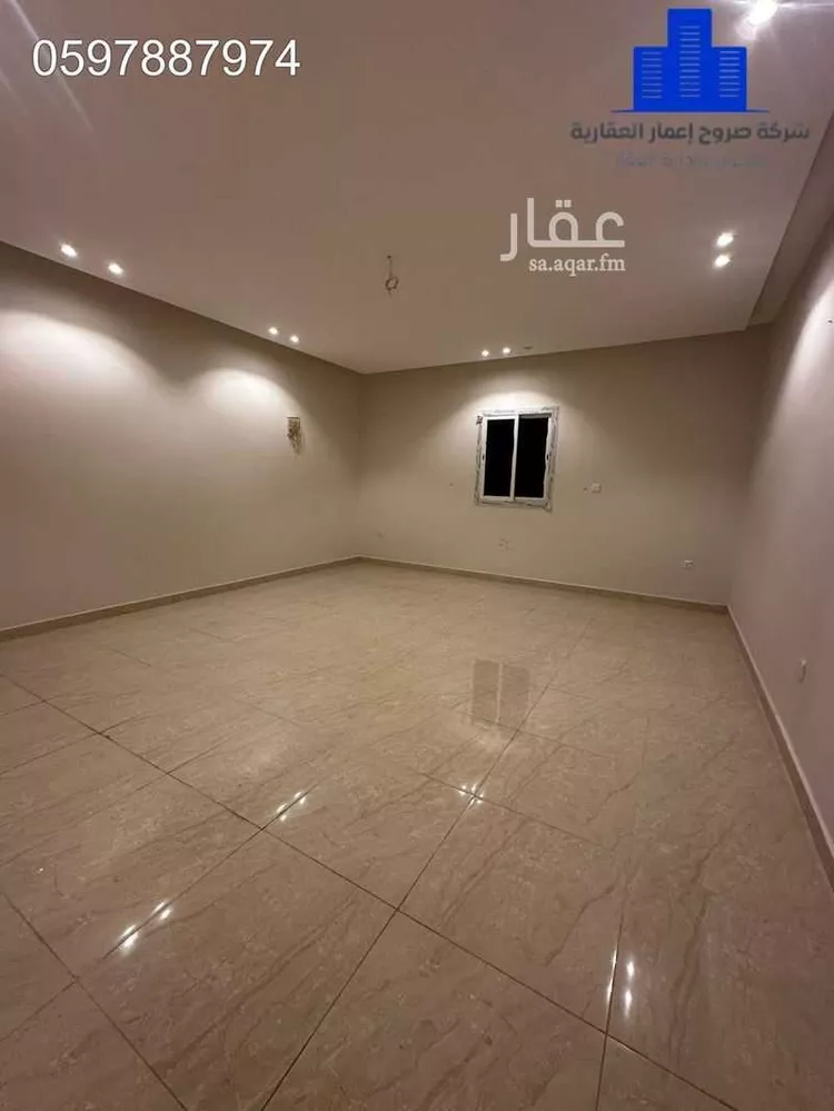 شقة للإيجار في شارع الحائر, حي الصواري, مدينة جدة, منطقة مكة المكرمة
