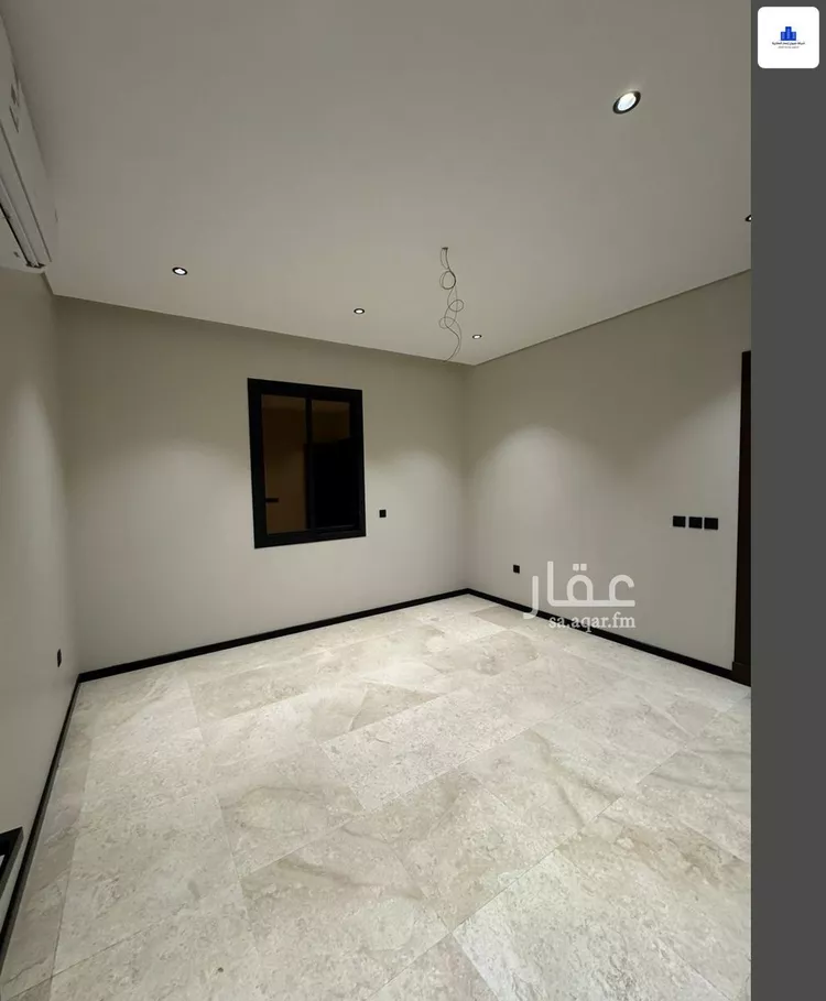 شقة للإيجار في شارع الحوافز, حي النهضة, مدينة جدة, منطقة مكة المكرمة صورة 5