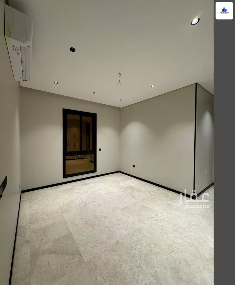 شقة للإيجار في شارع الحوافز, حي النهضة, مدينة جدة, منطقة مكة المكرمة صورة 2