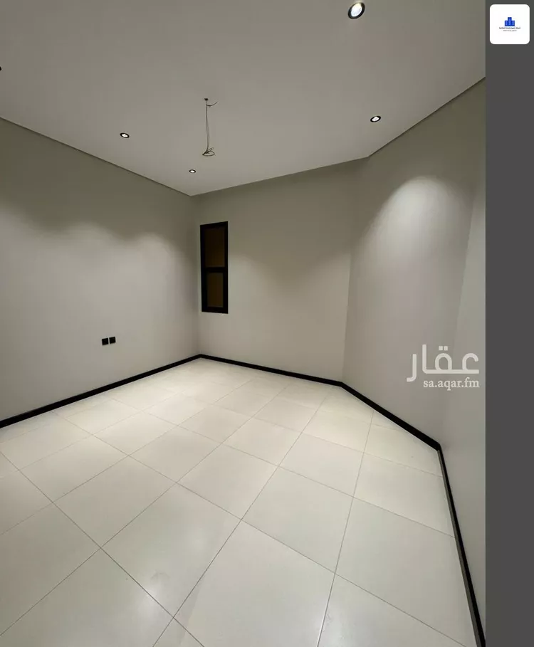 شقة للإيجار في شارع الحوافز, حي النهضة, مدينة جدة, منطقة مكة المكرمة صورة 3