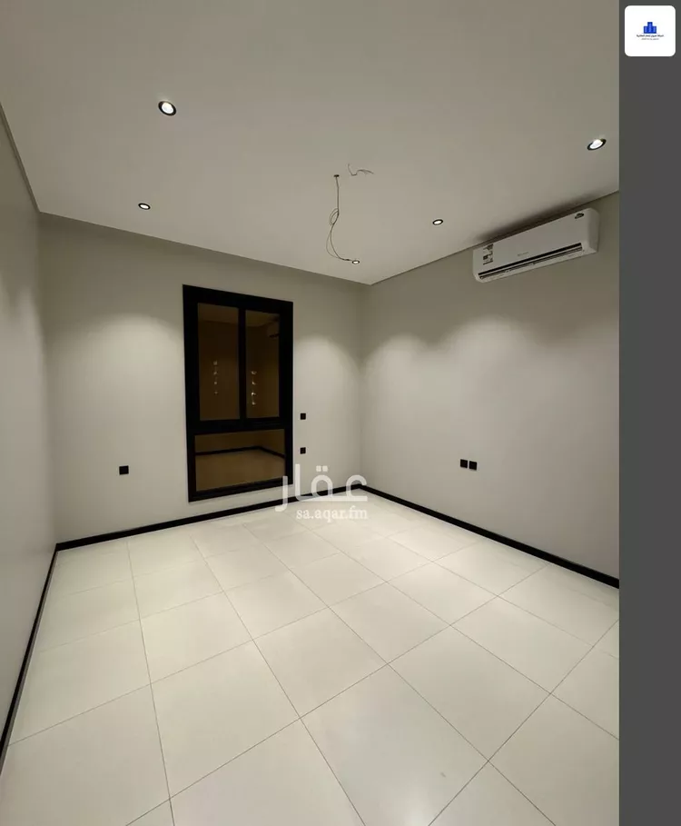 شقة للإيجار في شارع الحوافز, حي النهضة, مدينة جدة, منطقة مكة المكرمة صورة 3