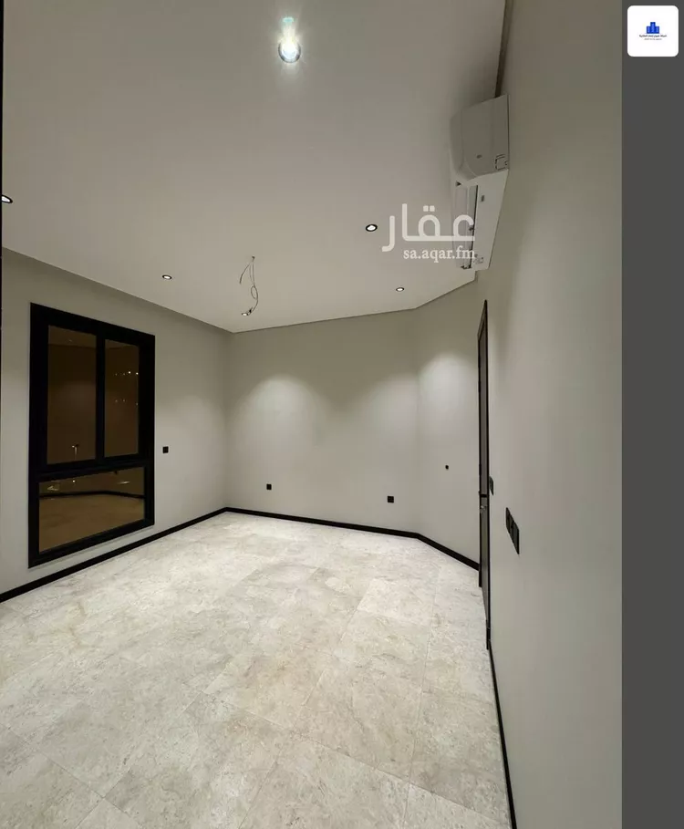 شقة للإيجار في شارع الحوافز, حي النهضة, مدينة جدة, منطقة مكة المكرمة صورة 4