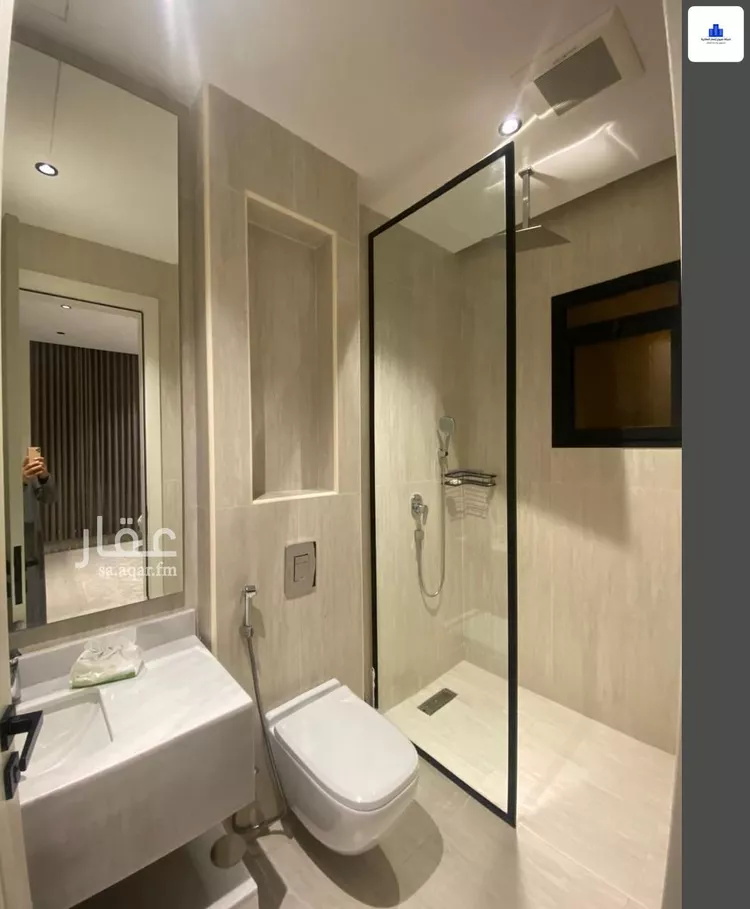 شقة للإيجار في شارع الحوافز, حي النهضة, مدينة جدة, منطقة مكة المكرمة صورة 4