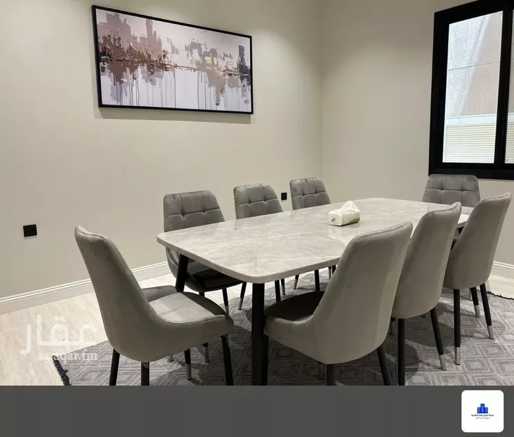 شقة للإيجار في شارع الحوافز, حي النهضة, مدينة جدة, منطقة مكة المكرمة صورة 4