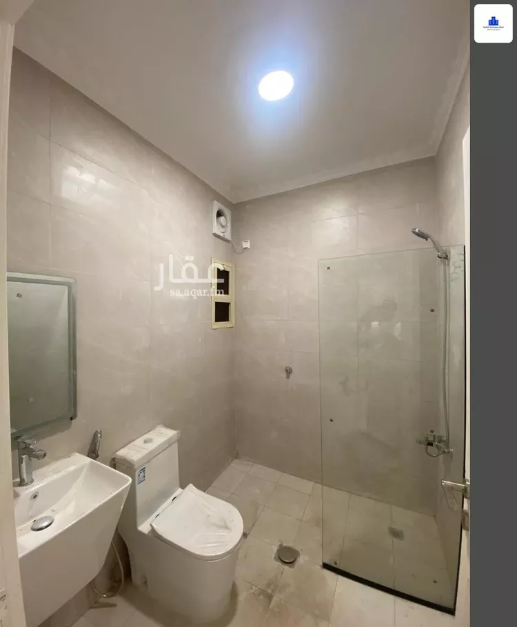 شقة للإيجار في شارع التوجيه العلمي, حي النهضة, مدينة جدة, منطقة مكة المكرمة صورة 4