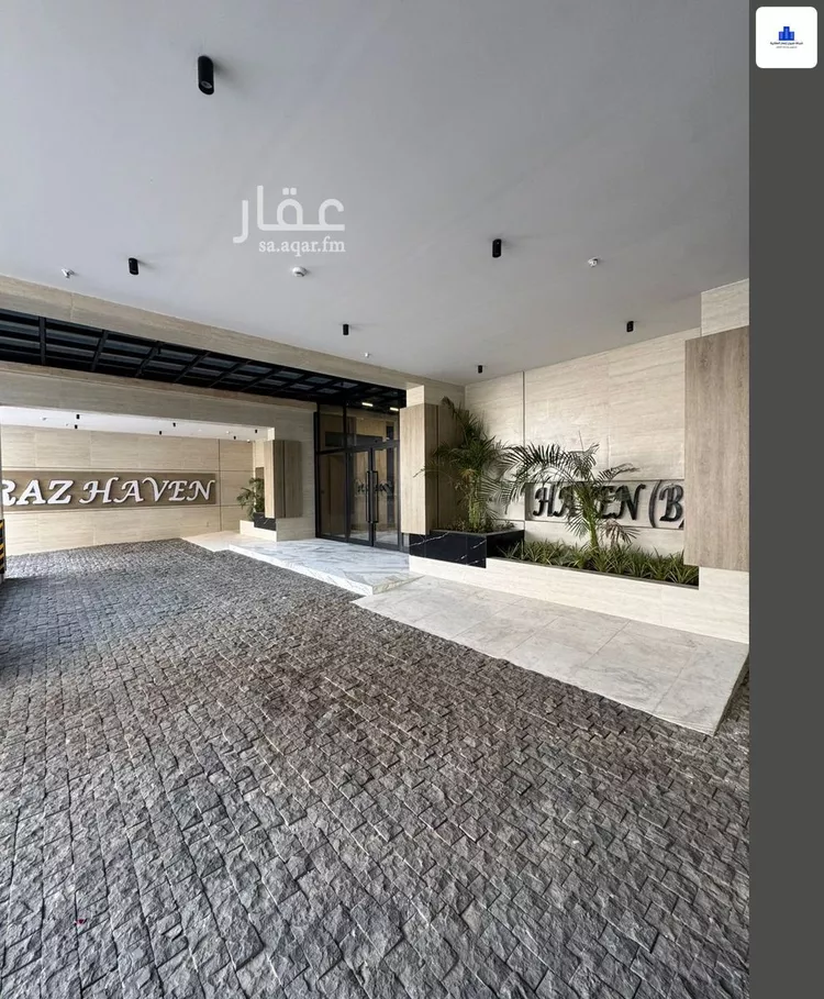 شقة للإيجار في شارع يوم اليرموك, حي النهضة, مدينة جدة, منطقة مكة المكرمة صورة 3