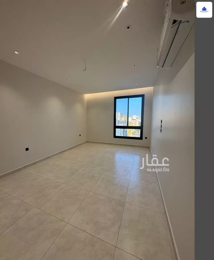 شقة للإيجار في شارع يوم اليرموك, حي النهضة, مدينة جدة, منطقة مكة المكرمة 7