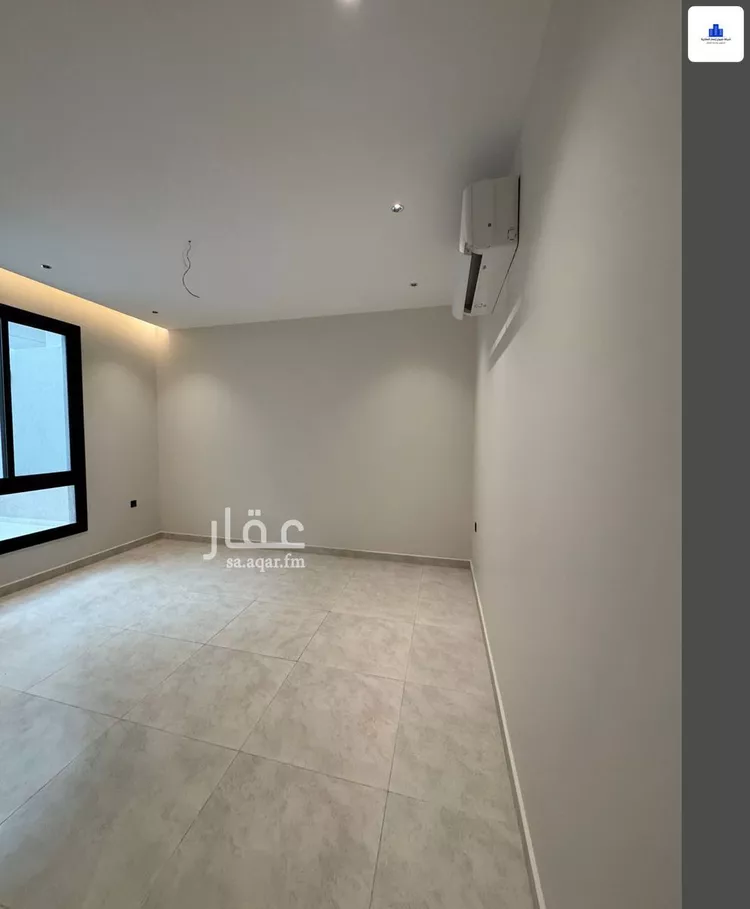 شقة للإيجار في شارع يوم اليرموك, حي النهضة, مدينة جدة, منطقة مكة المكرمة