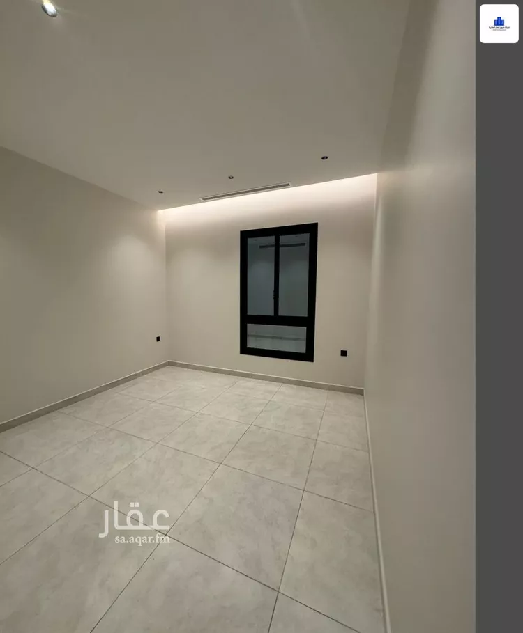 شقة للإيجار في شارع يوم اليرموك, حي النهضة, مدينة جدة, منطقة مكة المكرمة 9