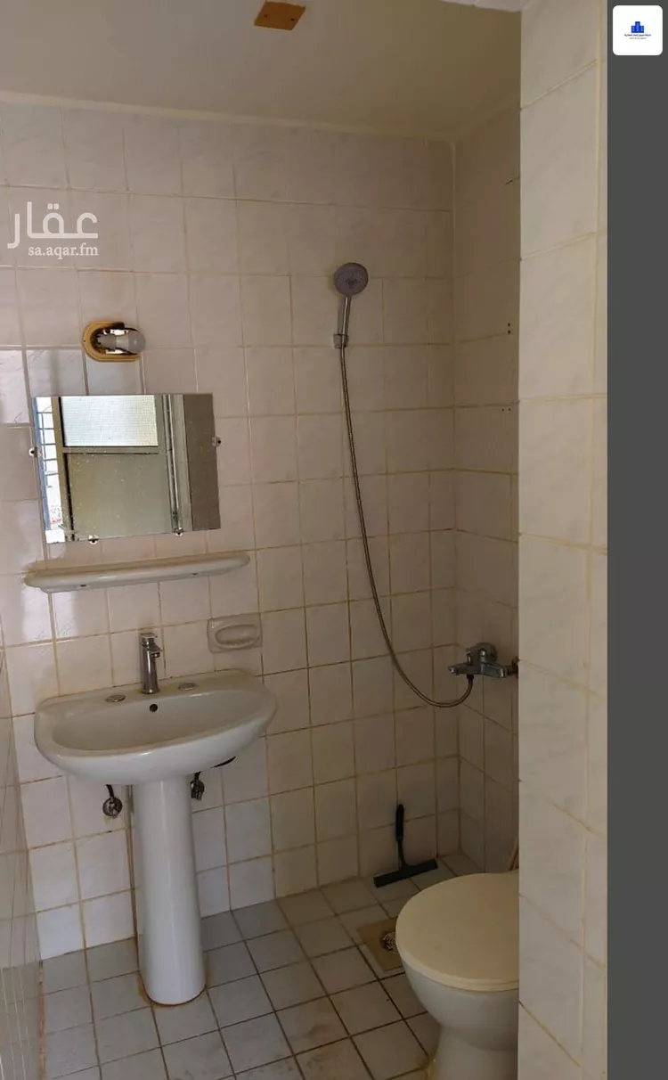 فيلا للإيجار في شارع جبل النور, حي مشرفة, مدينة جدة, منطقة مكة المكرمة صورة 3