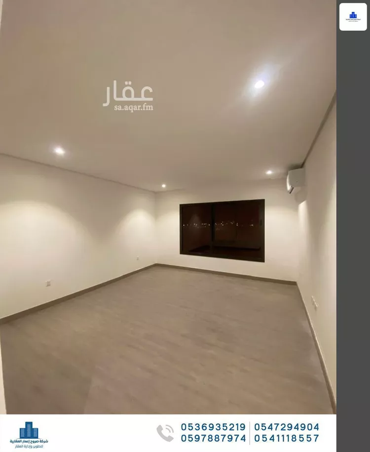 شقة للإيجار في شارع سلمه بن عبدالملك, حي الأصيل, مدينة جدة, منطقة مكة المكرمة صورة 4