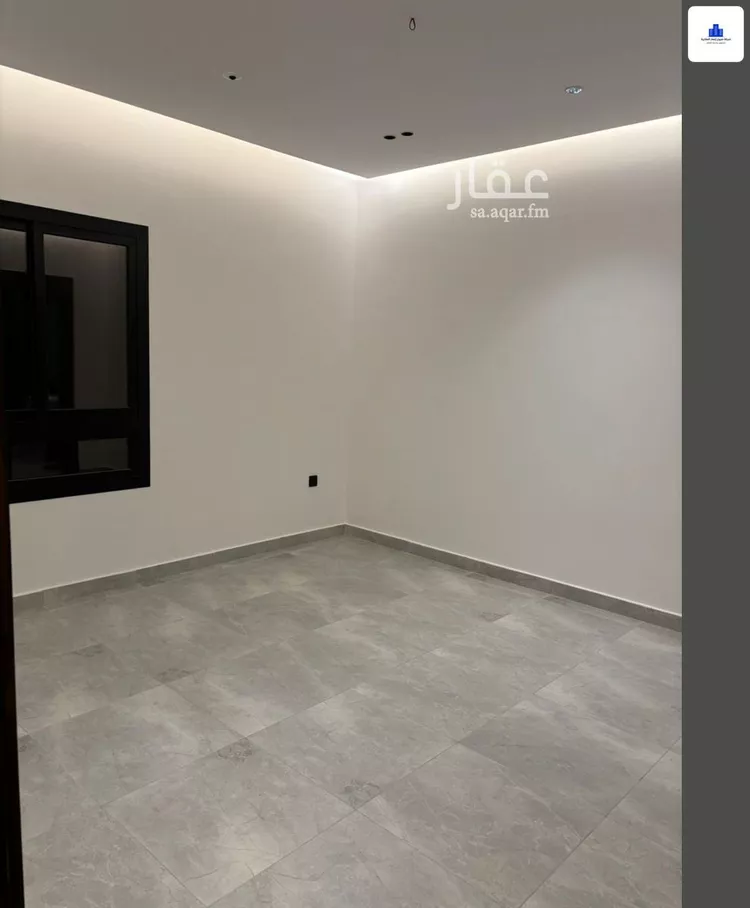 Apartment for Rent in Jeddah As Salamah صورة 2