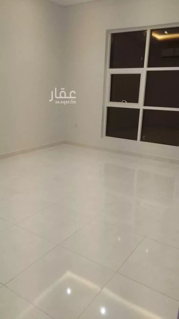 شقة للإيجار في شارع ابن اسعد البلنسي, حي المروة, مدينة جدة, منطقة مكة المكرمة