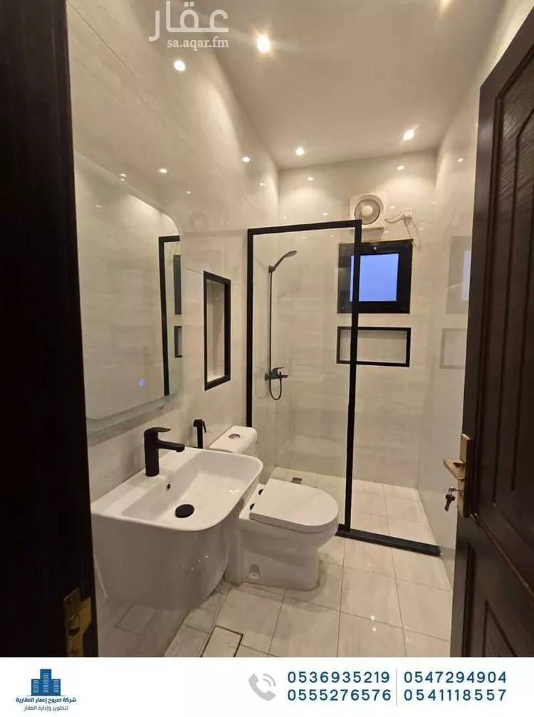 Apartment for Rent in Jeddah As Safaa صورة 3