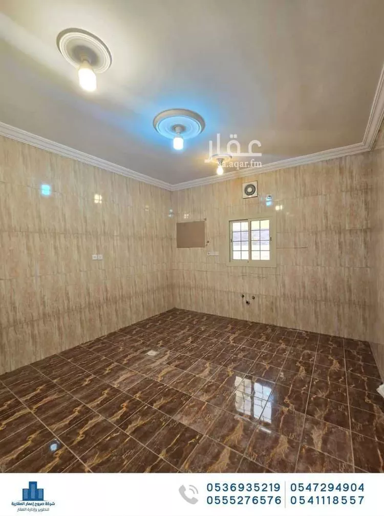 Villa for Rent in Jeddah Obhur Al Shamaliyah صورة 4