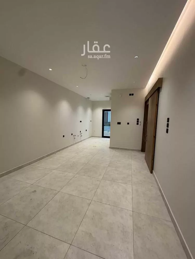 شقة للإيجار في شارع يوم اليرموك, حي النهضة, مدينة جدة, منطقة مكة المكرمة 7