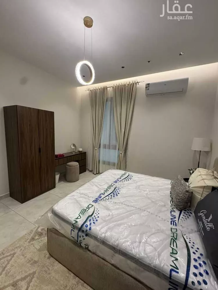 Apartment for Rent in Jeddah Al Nahdah صورة 5