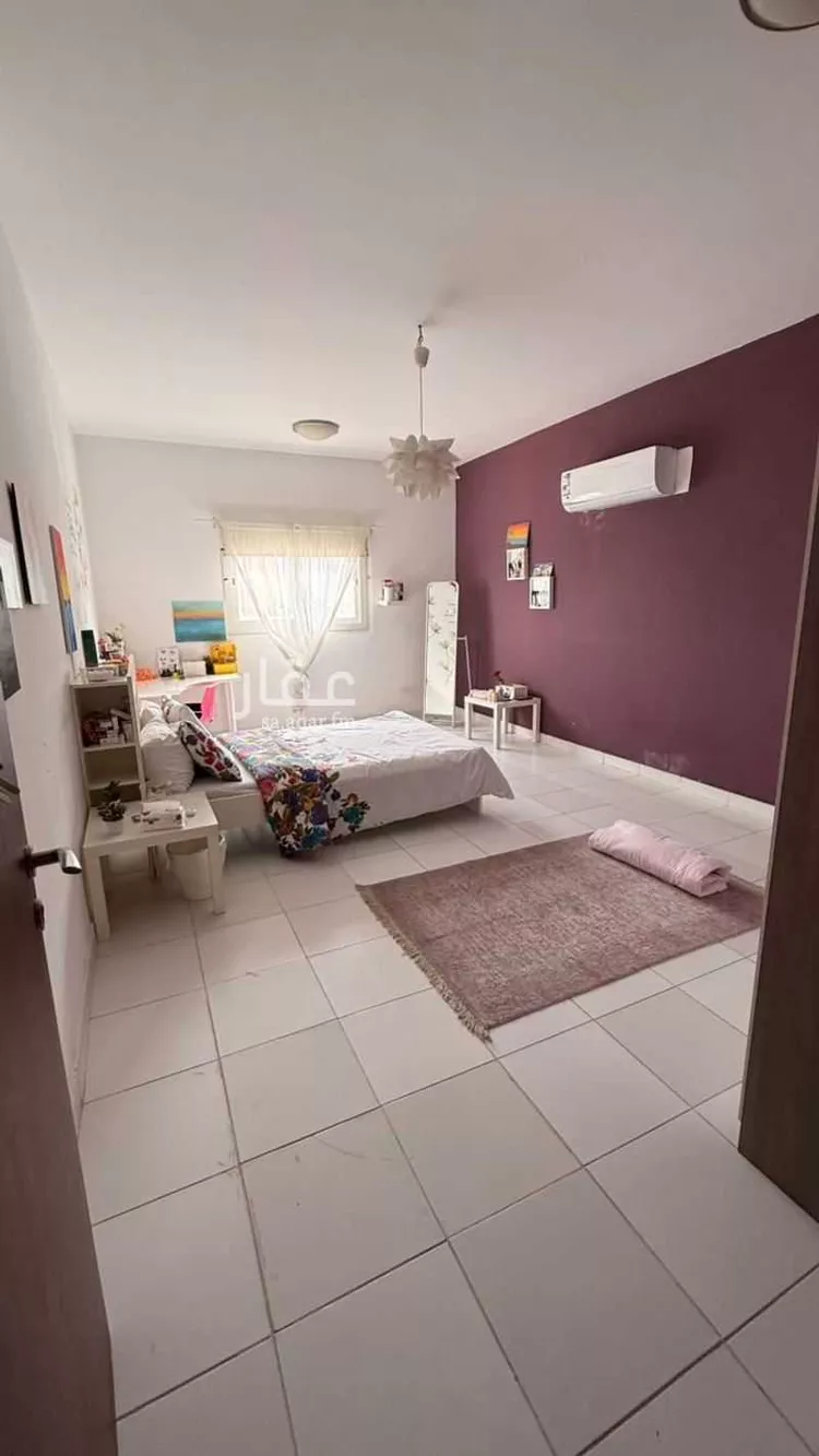 Villa for Rent in Jeddah Obhur Al Shamaliyah صورة 2