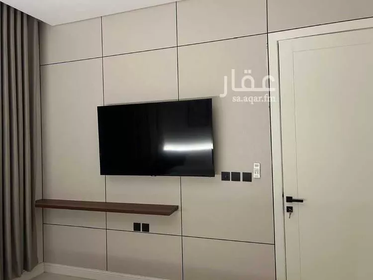 شقة للإيجار في شارع الحوافز, حي النهضة, مدينة جدة, منطقة مكة المكرمة صورة 5