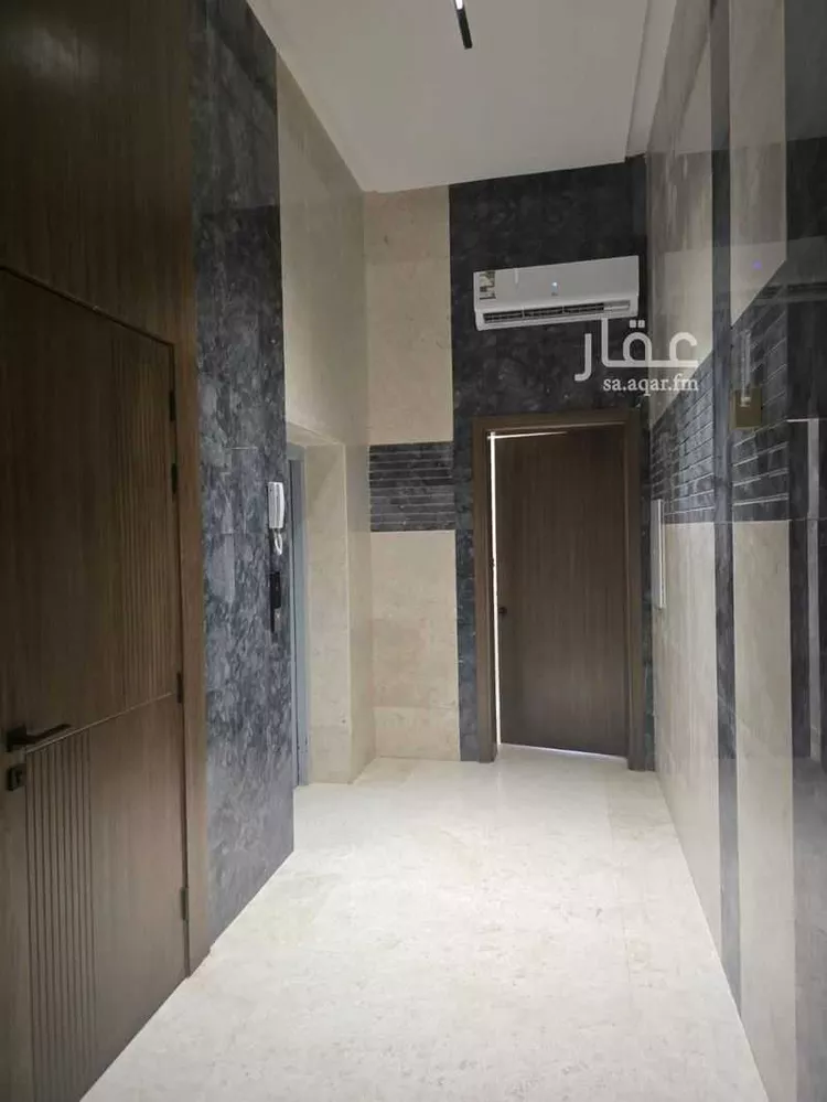 Apartment for Rent in Jeddah Al Faisaliah صورة 3