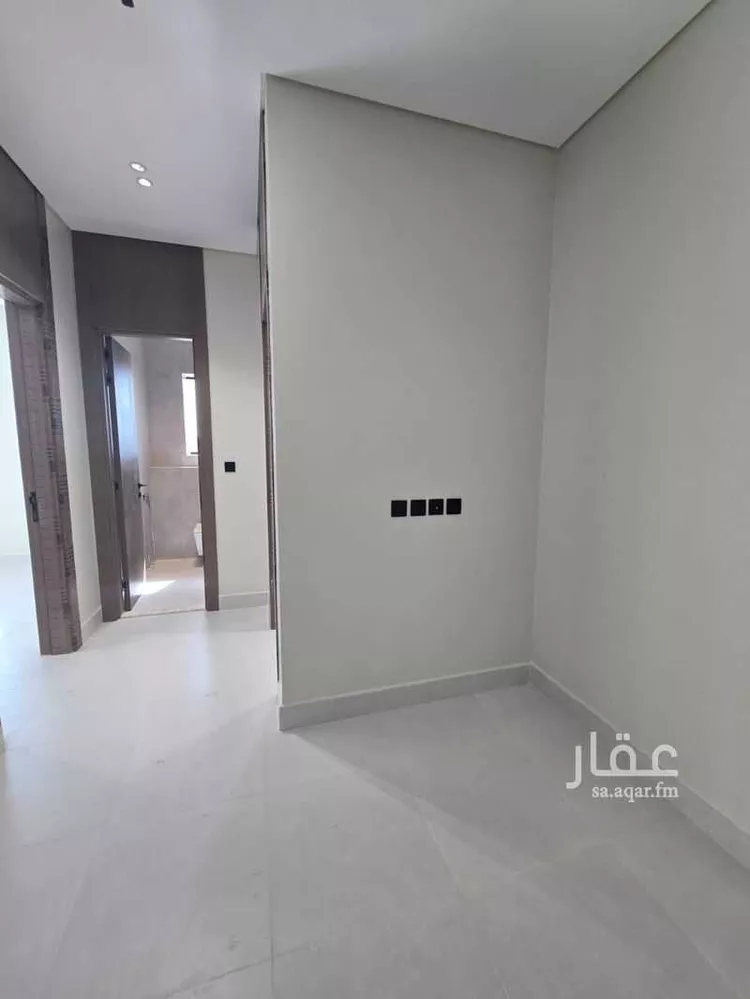 شقة للإيجار في شارع الأمير سعود الفيصل, حي الفيصلية, مدينة جدة, منطقة مكة المكرمة 7